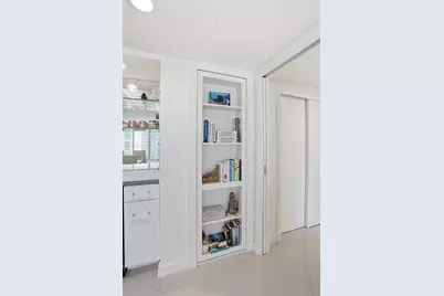 3210 S Ocean Boulevard #602, Highland Beach, FL 33487 - Photo 12