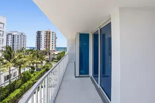 3210 S Ocean Blvd, Highland Beach, FL 33487 - Photo 28