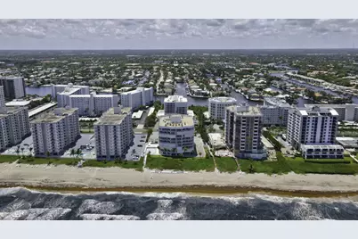 3210 S Ocean Boulevard #602, Highland Beach, FL 33487 - Photo 36