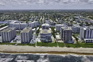3210 S Ocean Blvd, Highland Beach, FL 33487 - Photo 36