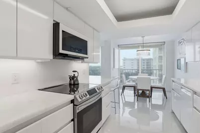 3210 S Ocean Boulevard #602, Highland Beach, FL 33487 - Photo 2