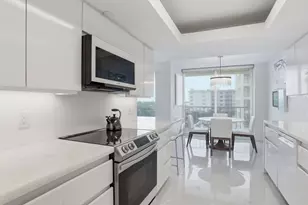 3210 S Ocean Blvd, Highland Beach, FL 33487 - Photo 2