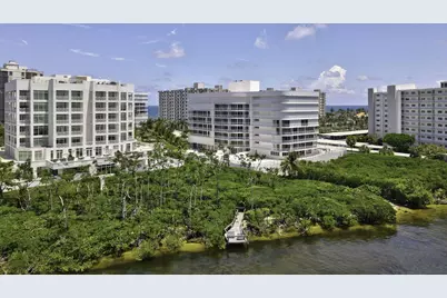 3210 S Ocean Boulevard #602, Highland Beach, FL 33487 - Photo 40