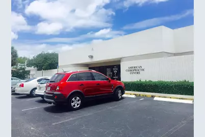 5661 NW 29th Street, Margate, FL 33063 - Photo 2