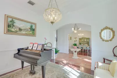 16975 83rd Place N, The Acreage, FL 33470 - Photo 66