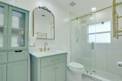 16975 83rd Place N, The Acreage, FL 33470 - Photo 52