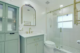 16975 83rd Pl N, The Acreage, FL 33470 - Photo 52