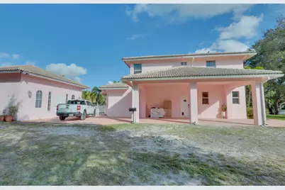 16975 83rd Place N, The Acreage, FL 33470 - Photo 18