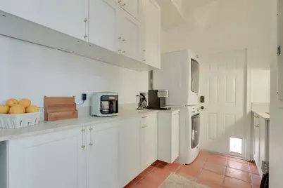 16975 83rd Place N, The Acreage, FL 33470 - Photo 68