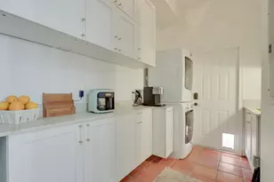 16975 83rd Pl N, The Acreage, FL 33470 - Photo 68