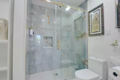 16975 83rd Place N, The Acreage, FL 33470 - Photo 42