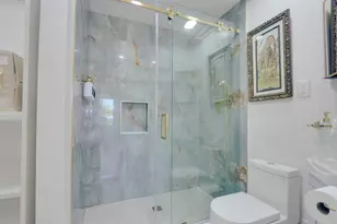 16975 83rd Pl N, The Acreage, FL 33470 - Photo 42
