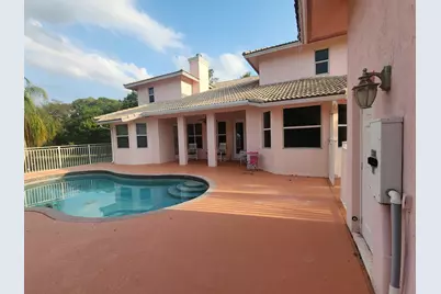16975 83rd Place N, The Acreage, FL 33470 - Photo 8