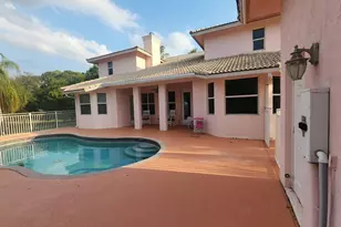 16975 83rd Pl N, The Acreage, FL 33470 - Photo 8