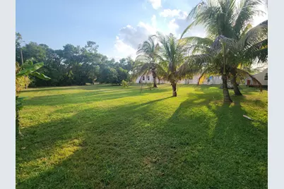 16975 83rd Place N, The Acreage, FL 33470 - Photo 12