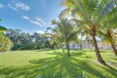 16975 83rd Place N, The Acreage, FL 33470 - Photo 36