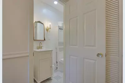 16975 83rd Place N, The Acreage, FL 33470 - Photo 54