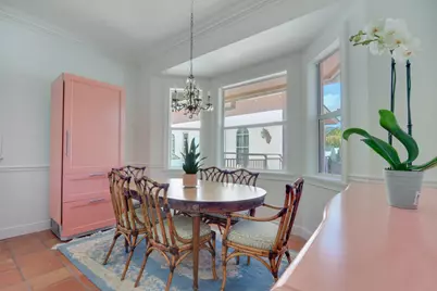 16975 83rd Place N, The Acreage, FL 33470 - Photo 60