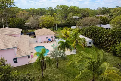 16975 83rd Place N, The Acreage, FL 33470 - Photo 28