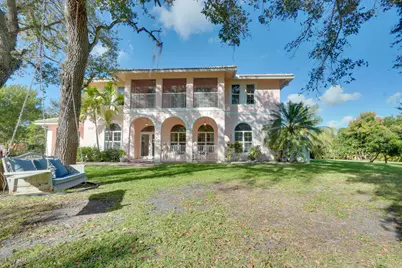 16975 83rd Place N, The Acreage, FL 33470 - Photo 38