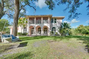 16975 83rd Pl N, The Acreage, FL 33470 - Photo 38
