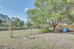 16975 83rd Pl N, The Acreage, FL 33470 - Photo 36
