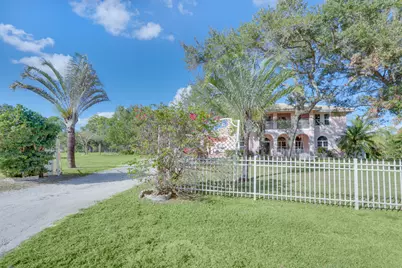 16975 83rd Place N, The Acreage, FL 33470 - Photo 34