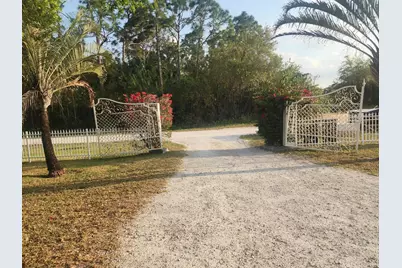 16975 83rd Place N, The Acreage, FL 33470 - Photo 6