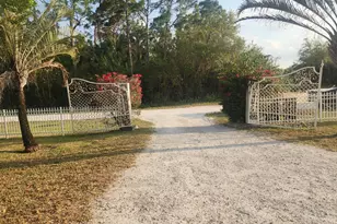 16975 83rd Pl N, The Acreage, FL 33470 - Photo 6