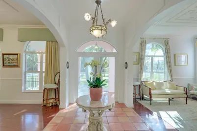 16975 83rd Place N, The Acreage, FL 33470 - Photo 62