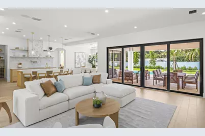 2384 Windsor Road, Palm Beach Gardens, FL 33410 - Photo 22