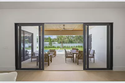 2384 Windsor Road, Palm Beach Gardens, FL 33410 - Photo 24