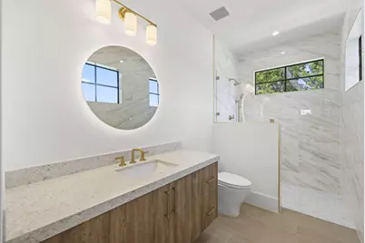 2384 Windsor Road, Palm Beach Gardens, FL 33410 - Photo 42