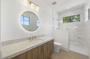 2384 Windsor Rd, Palm Beach Gardens, FL 33410 - Photo 42
