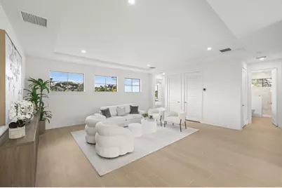 2384 Windsor Road, Palm Beach Gardens, FL 33410 - Photo 28
