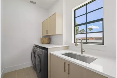 2384 Windsor Road, Palm Beach Gardens, FL 33410 - Photo 44