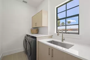 2384 Windsor Rd, Palm Beach Gardens, FL 33410 - Photo 44