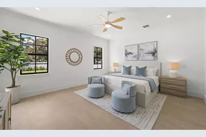 2384 Windsor Road, Palm Beach Gardens, FL 33410 - Photo 46