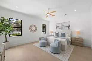 2384 Windsor Rd, Palm Beach Gardens, FL 33410 - Photo 46