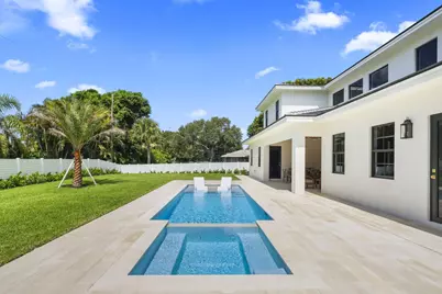 2384 Windsor Road, Palm Beach Gardens, FL 33410 - Photo 64