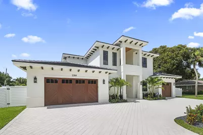 2384 Windsor Road, Palm Beach Gardens, FL 33410 - Photo 50