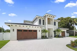 2384 Windsor Rd, Palm Beach Gardens, FL 33410 - Photo 50