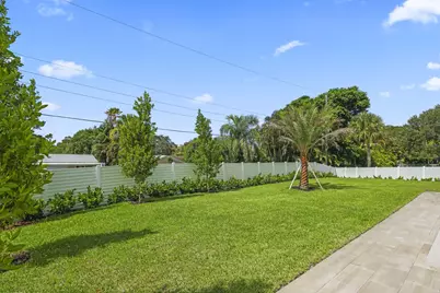 2384 Windsor Road, Palm Beach Gardens, FL 33410 - Photo 60