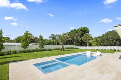 2384 Windsor Road, Palm Beach Gardens, FL 33410 - Photo 62