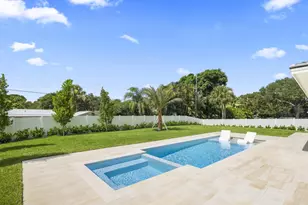 2384 Windsor Rd, Palm Beach Gardens, FL 33410 - Photo 62