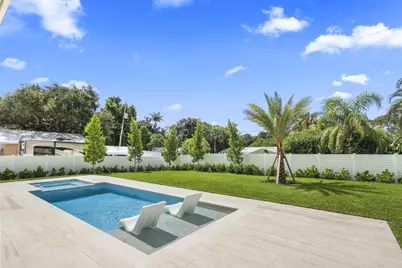 2384 Windsor Road, Palm Beach Gardens, FL 33410 - Photo 56
