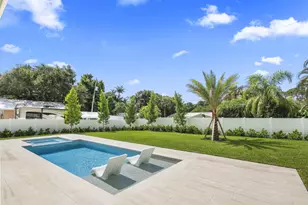2384 Windsor Rd, Palm Beach Gardens, FL 33410 - Photo 56
