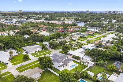 2384 Windsor Road, Palm Beach Gardens, FL 33410 - Photo 68
