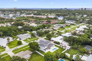 2384 Windsor Rd, Palm Beach Gardens, FL 33410 - Photo 68