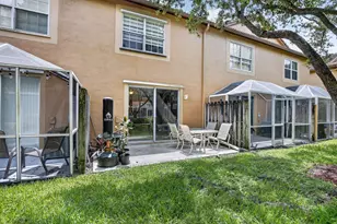 1603 Barcelona Way, Weston, FL 33327 - Photo 14